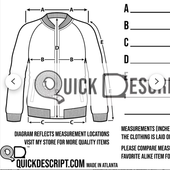 Rampage Festival Suede Leather Fringe Jacket Size Large Chocolate Brown - Picture 9 of 9